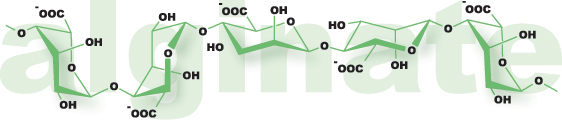 alginate_logo