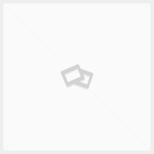 no_image