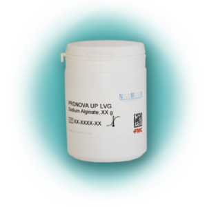 pronova-up-slg-products