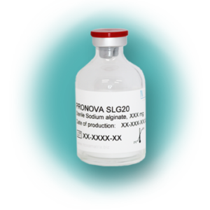 pronova-up-slg-products