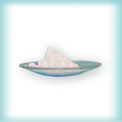 Sodium_Hyaluronate_Pharma_Grade