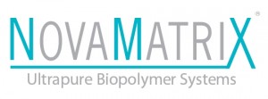Novamatrix_logo