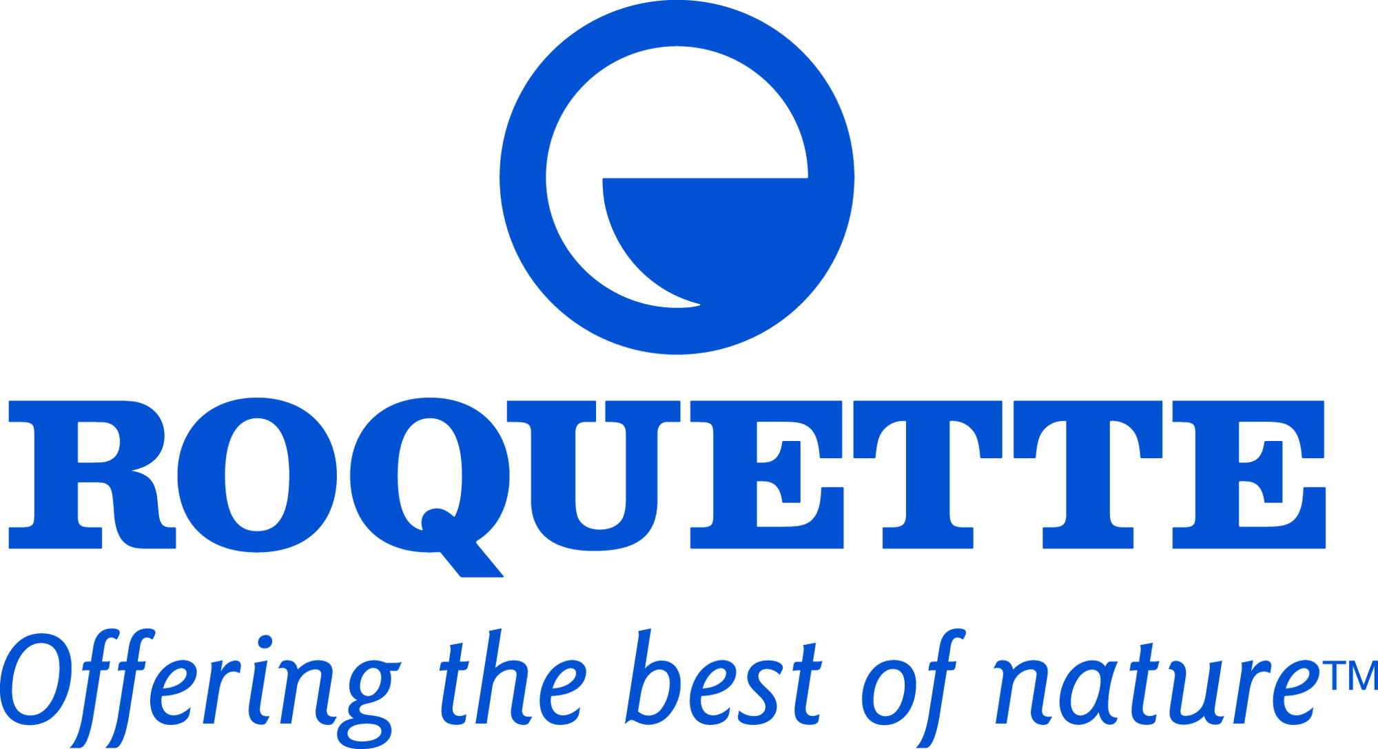 Novamatrix – Roquette